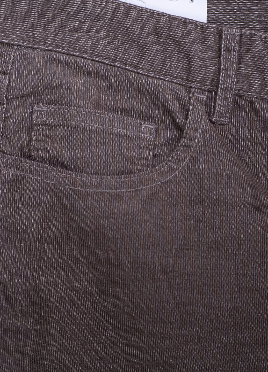 Штани Topman (256526233)