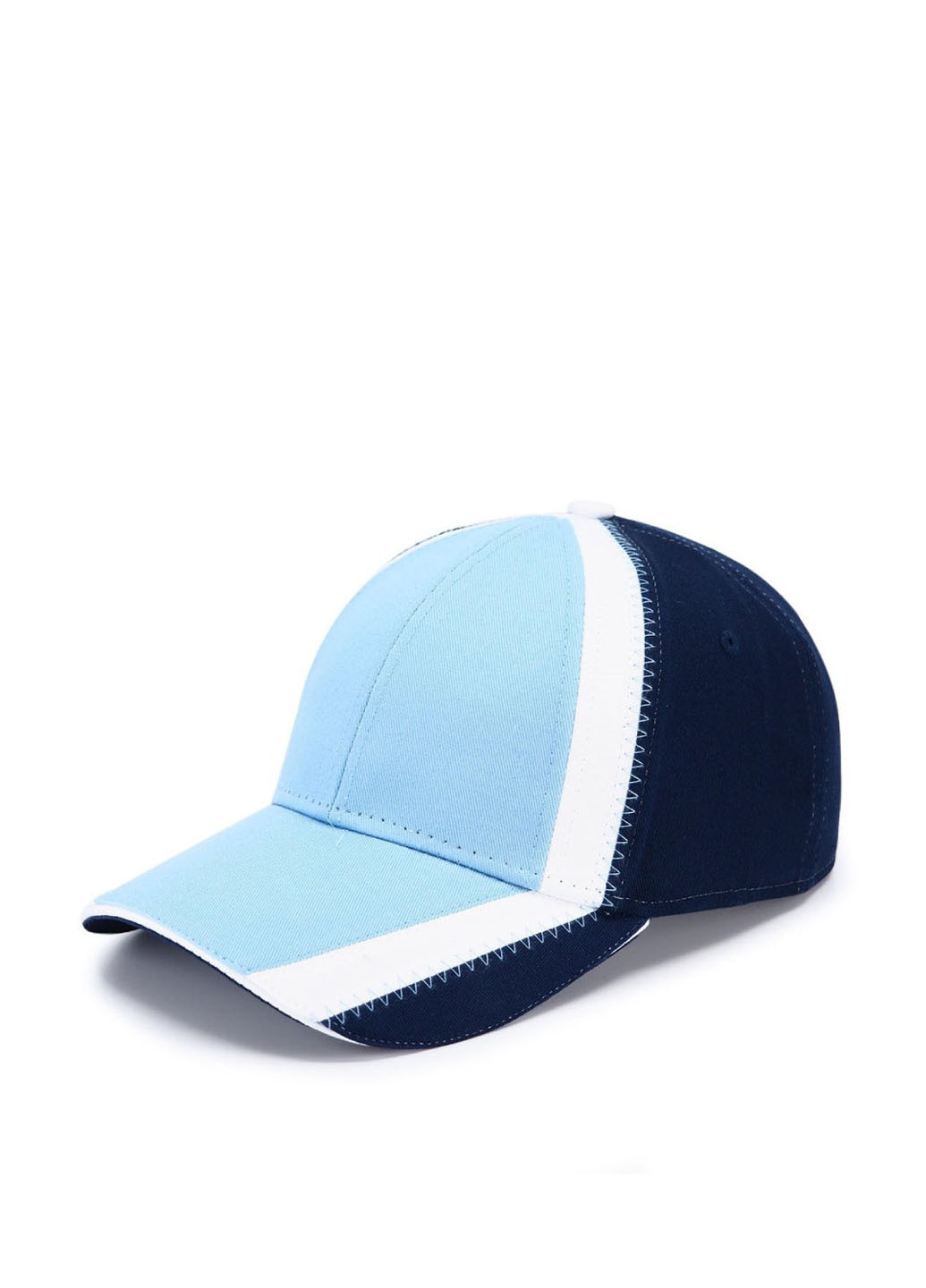 Кепка Cofee Collection (298488094)