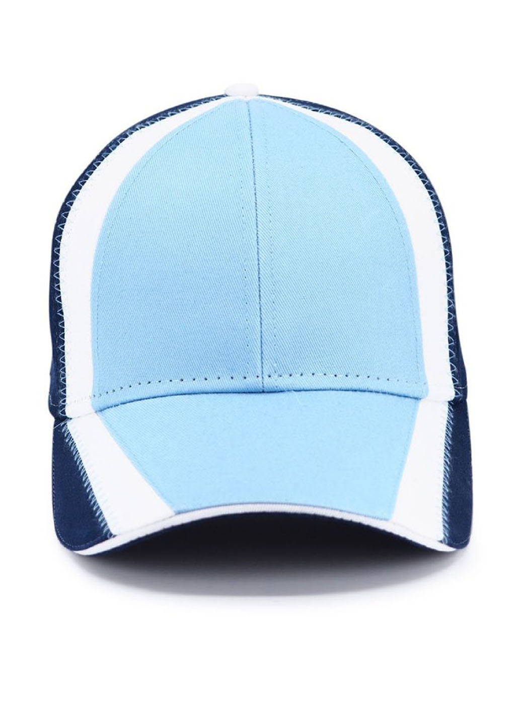 Кепка Cofee Collection (298488094)