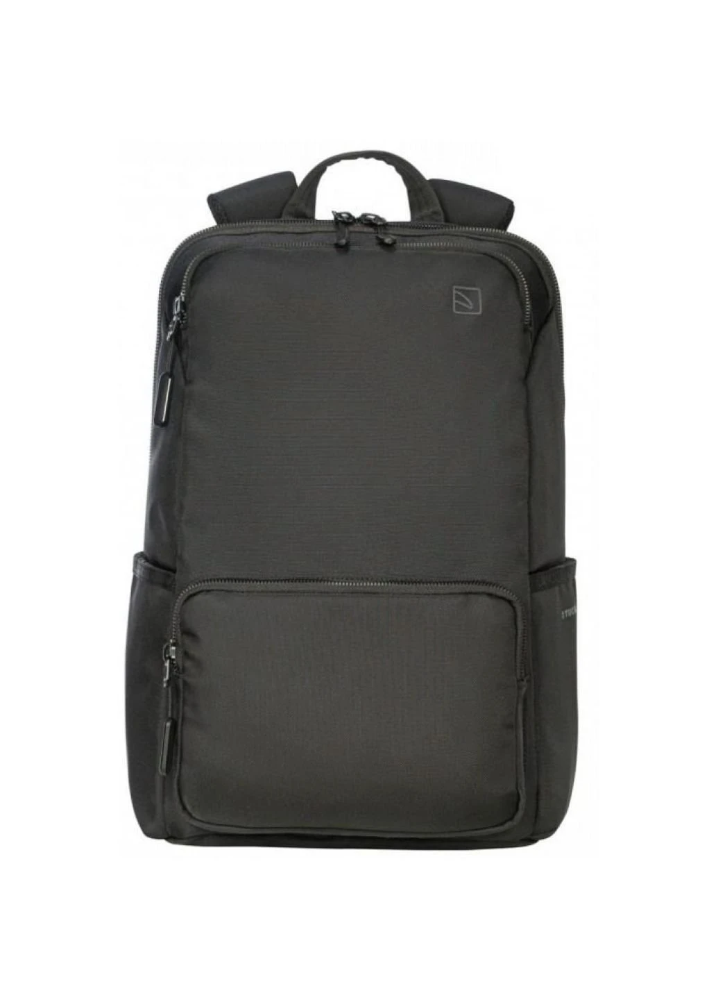 Рюкзак для ноутбука 15.6" Terras, Black (BKTER15-BK) Tucano (251880759)