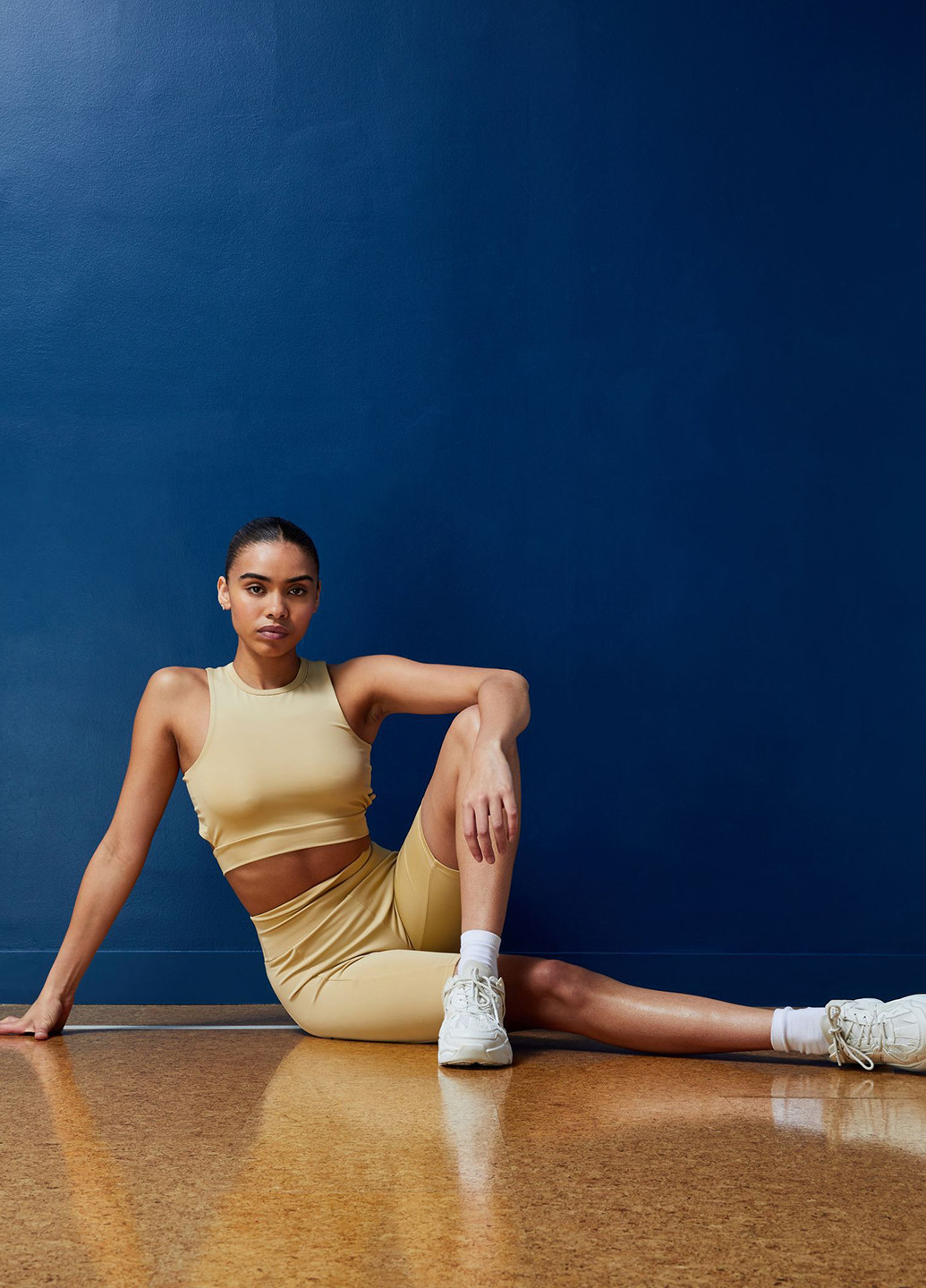 Топ Jennyfer (302236460)