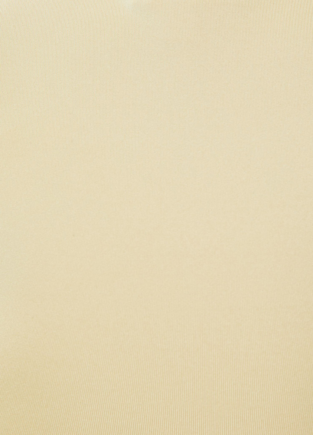 Топ Jennyfer (302236460)