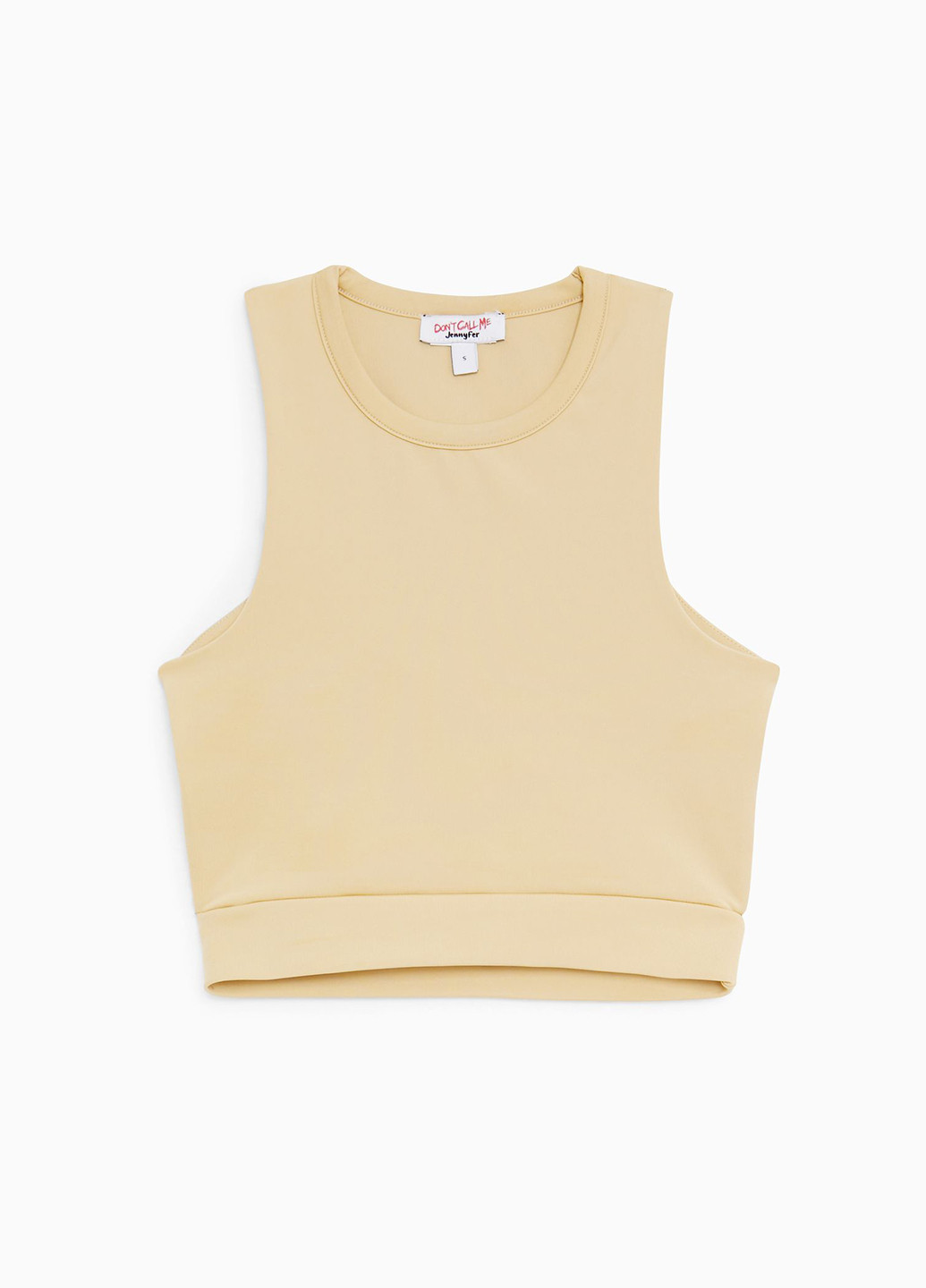 Топ Jennyfer (302236460)