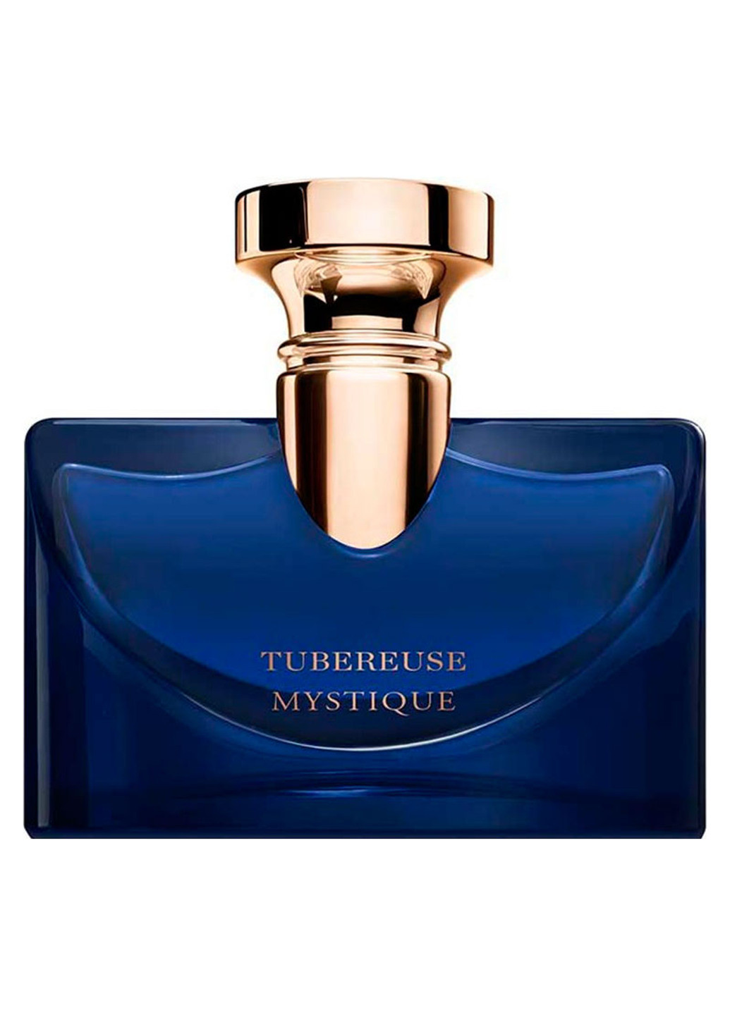 Splendida Tubereuse Mystique парфюмированная вода 50 мл Bvlgari (190304083)