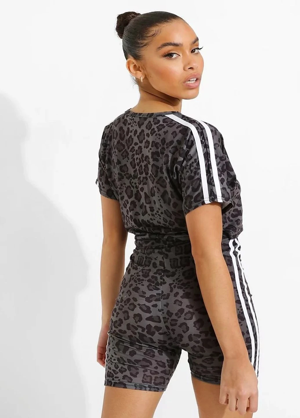 Топ Boohoo (251429192)