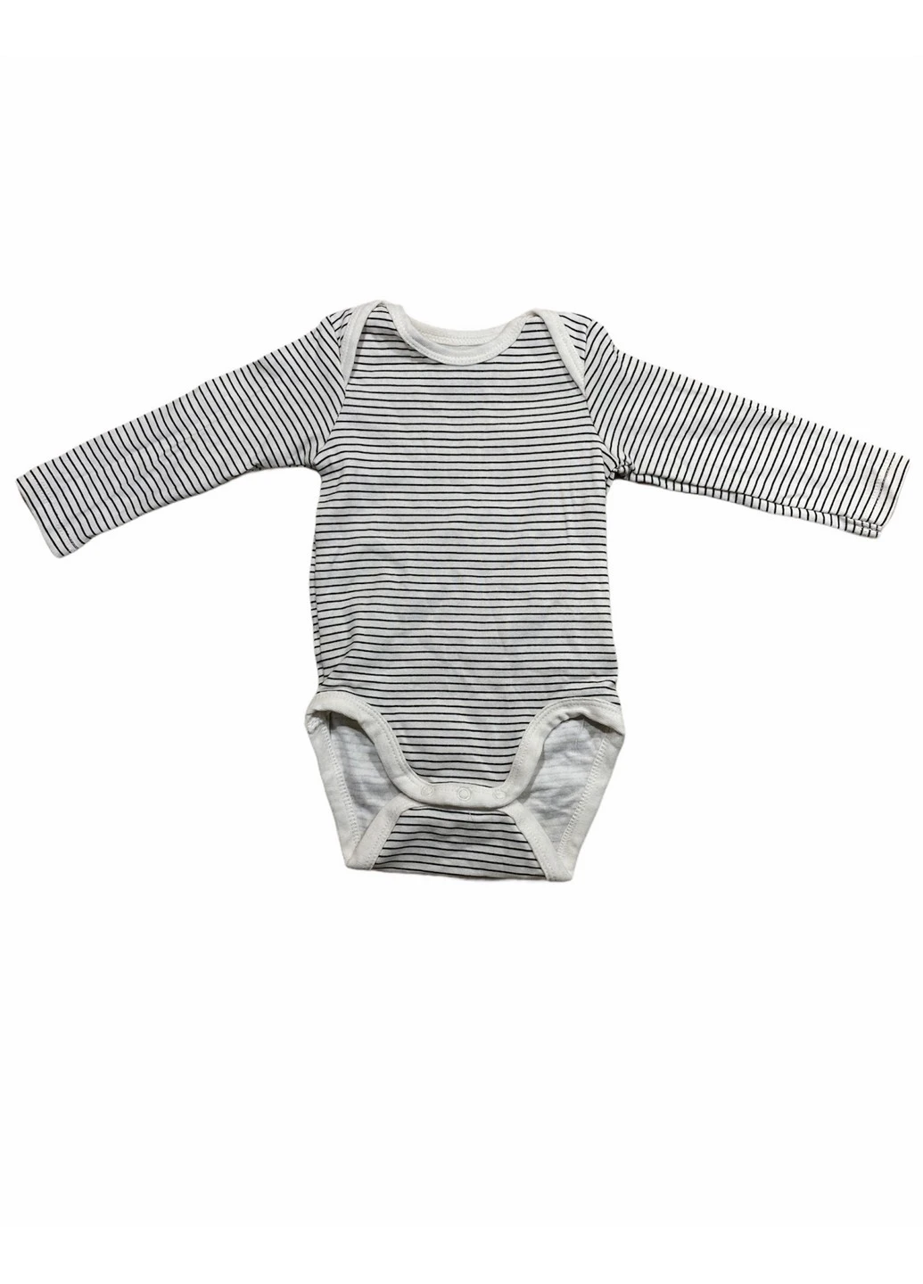 Боді H&M (243809813)