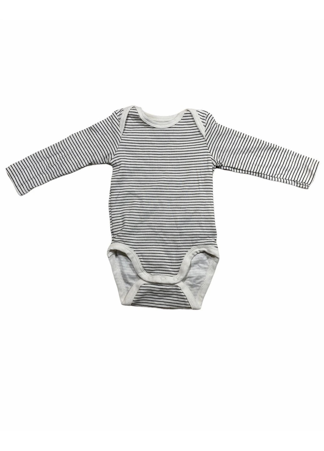 Боді H&M (243809813)