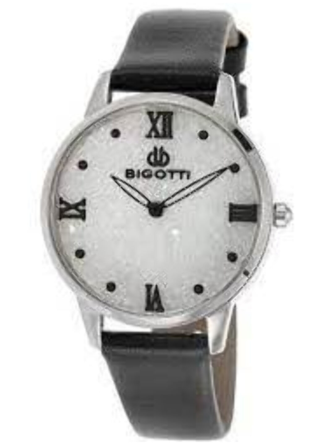 Часы наручные Bigotti bg.1.10098-1 (253741674)
