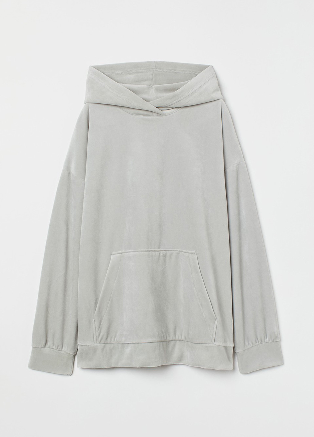 Худі H&M (314704374)