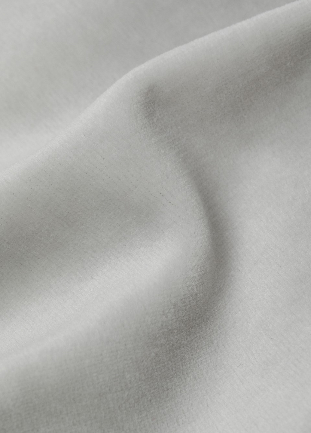 Худі H&M (314704374)