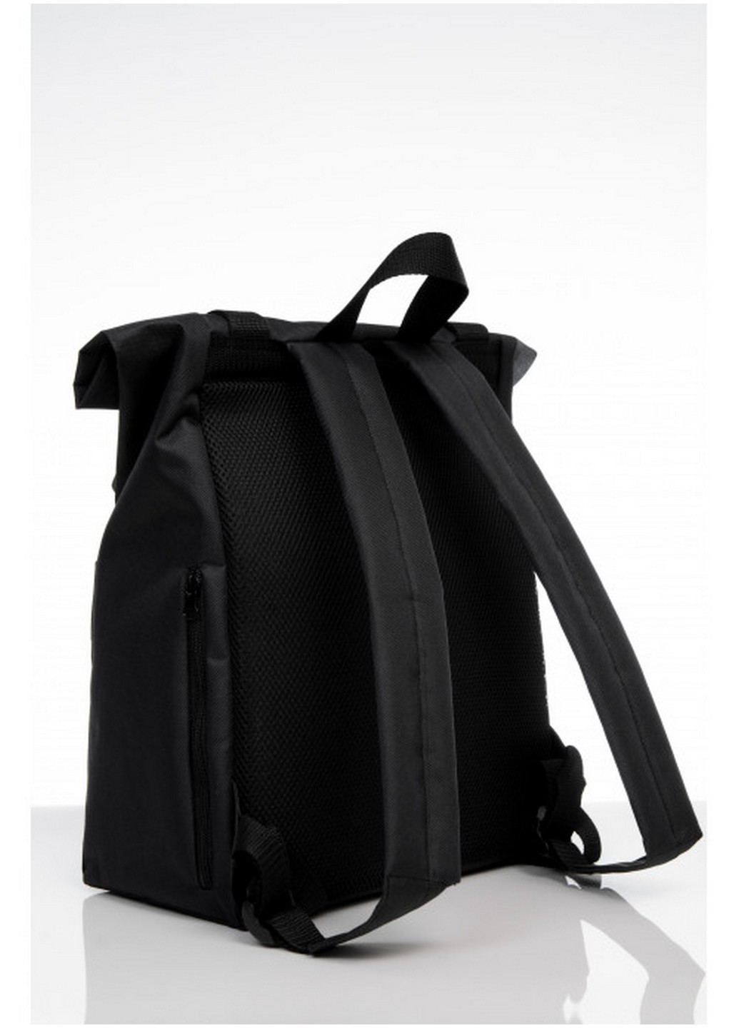 Рюкзак жіночий 43х14х31 см Sambag (211367054)