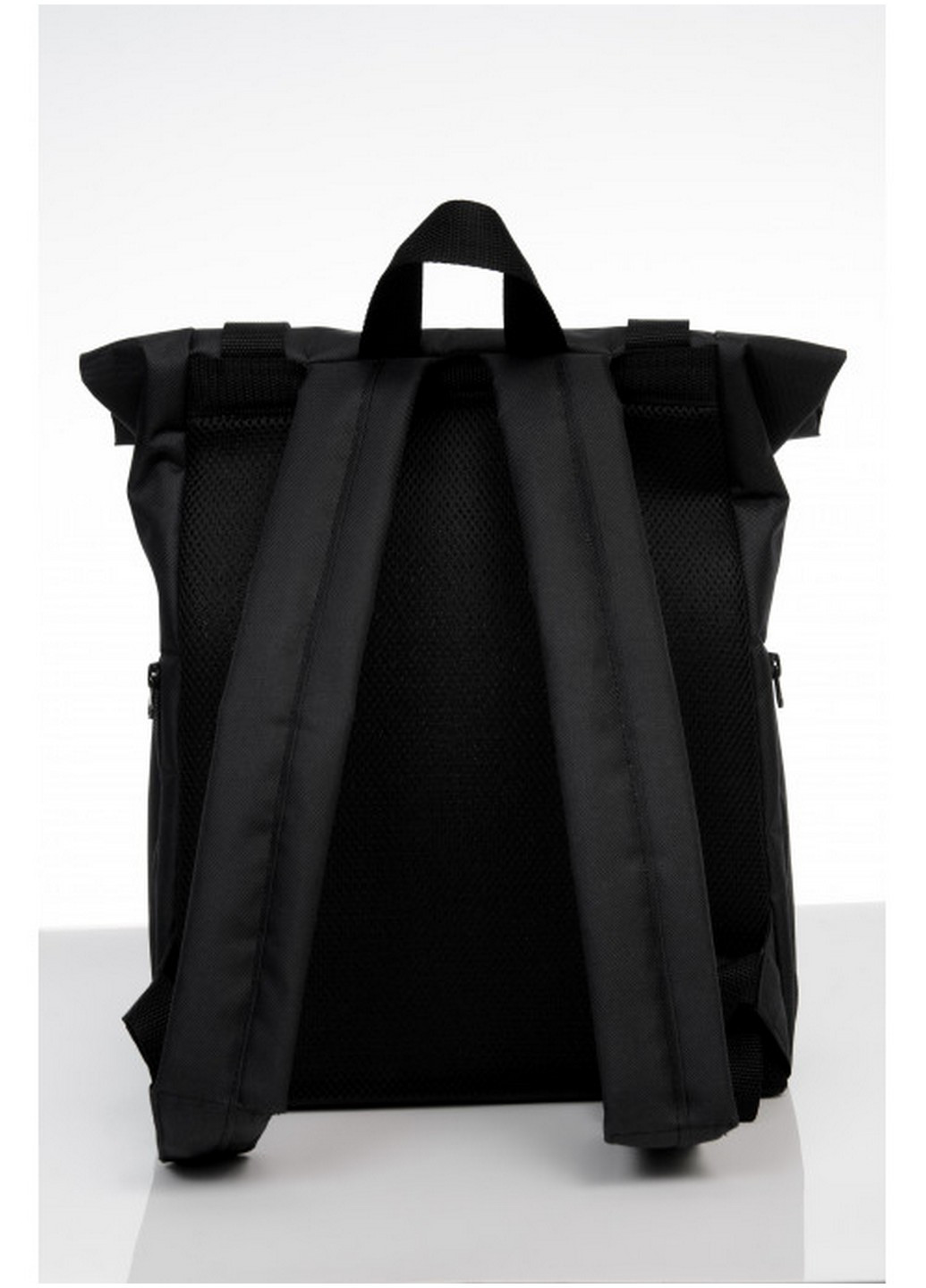 Рюкзак жіночий 43х14х31 см Sambag (211367054)