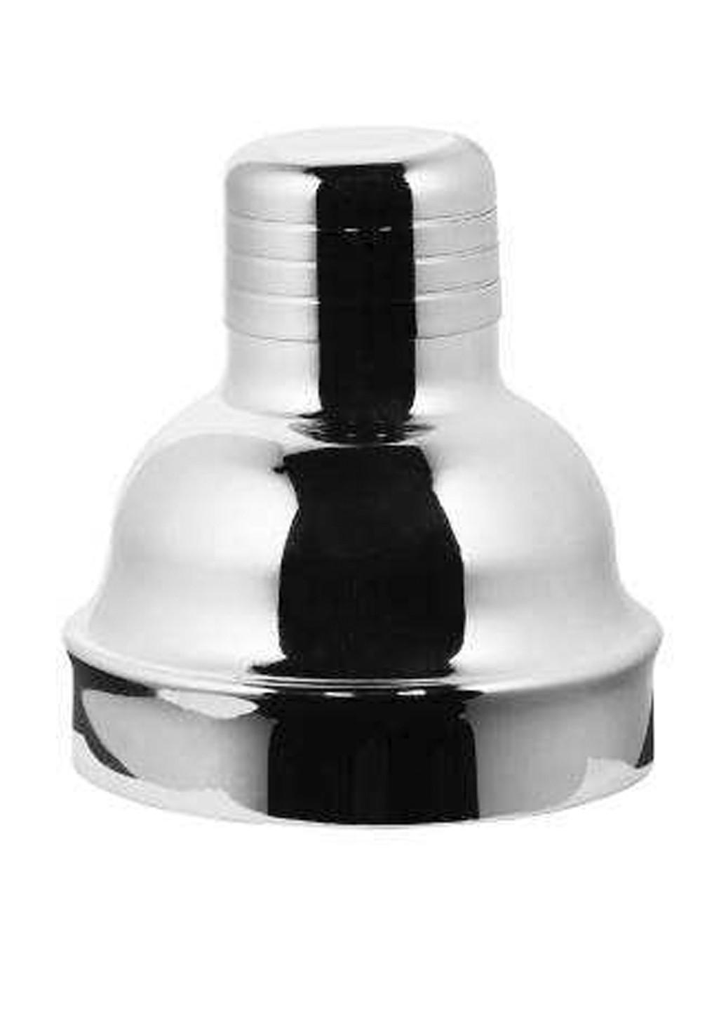 Набор для коктейля (5 приборов) Butlers (301106383)