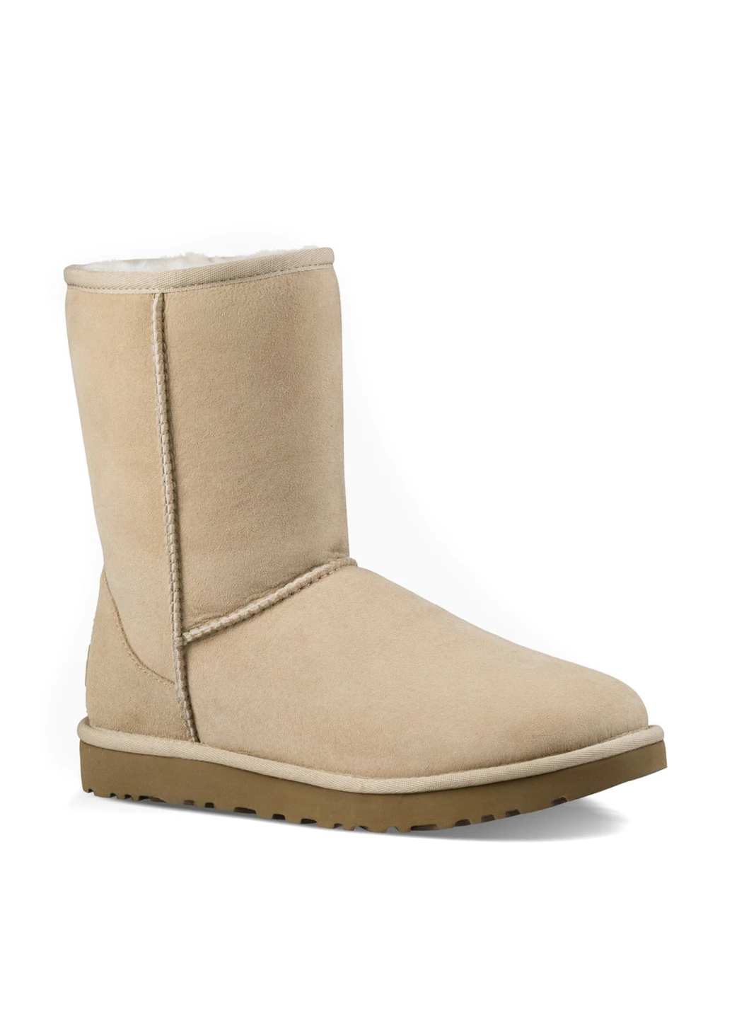 Угги UGG (17766981)