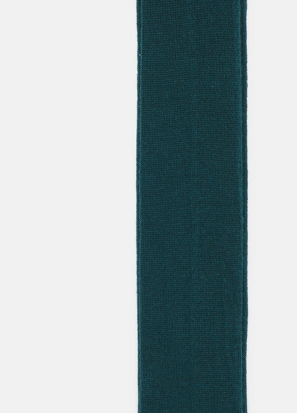 Колготки C&A (256420511)