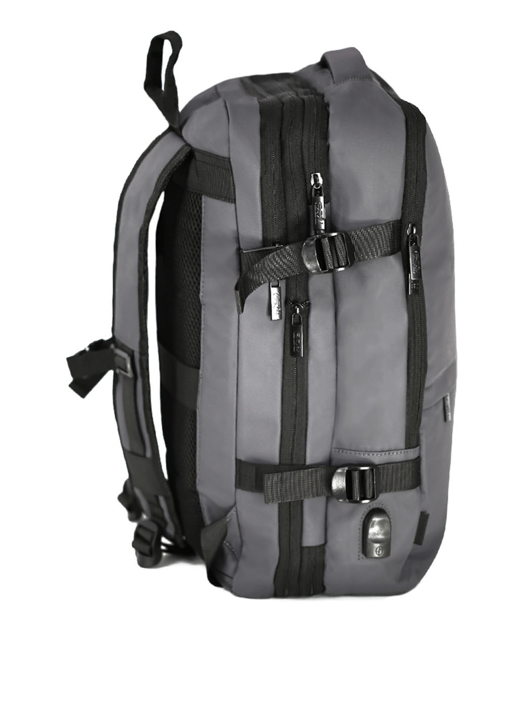 Рюкзак NikiBo (332313404)