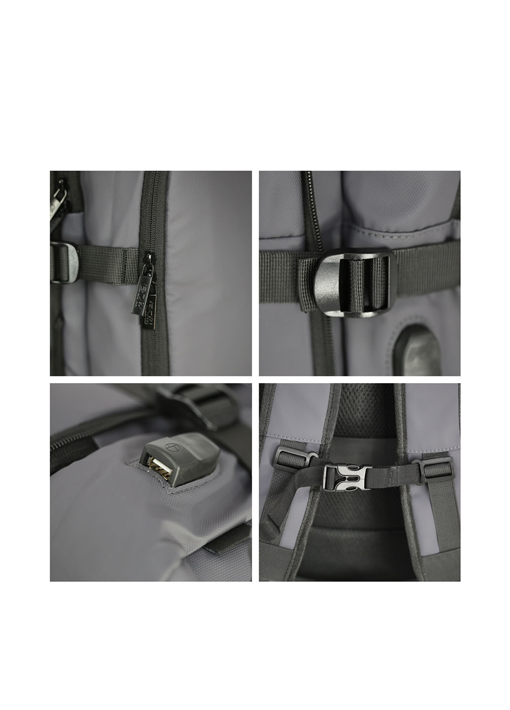 Рюкзак NikiBo (332313404)