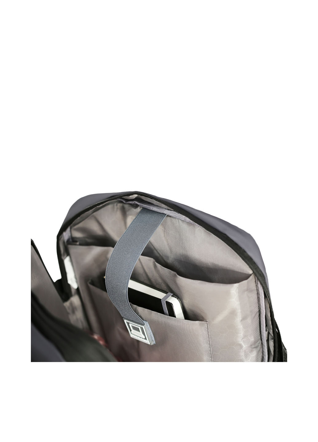 Рюкзак NikiBo (332313404)