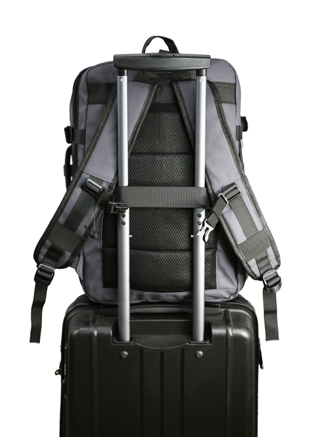 Рюкзак NikiBo (332313404)