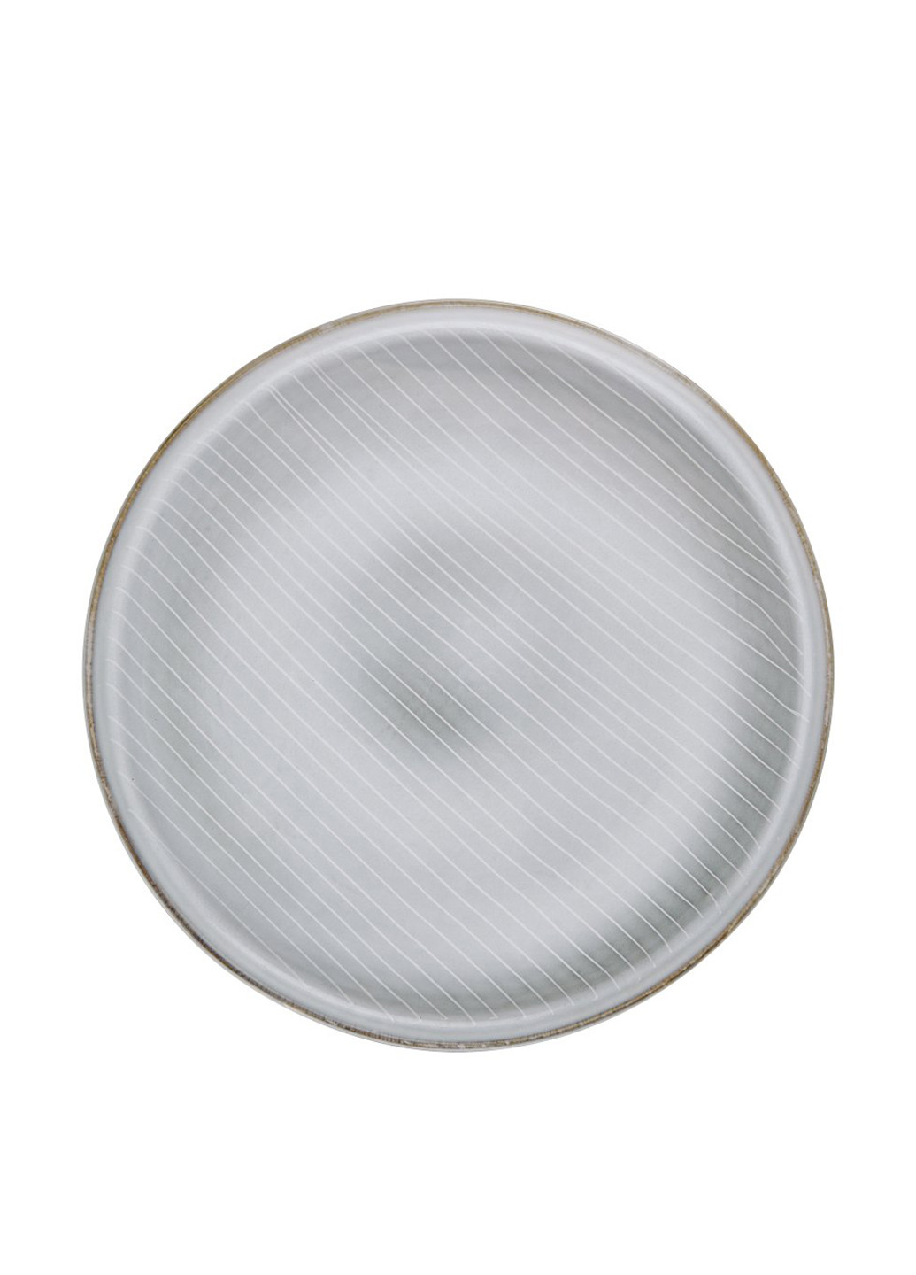 Тарелка, 26,5 см Butlers (205405267)