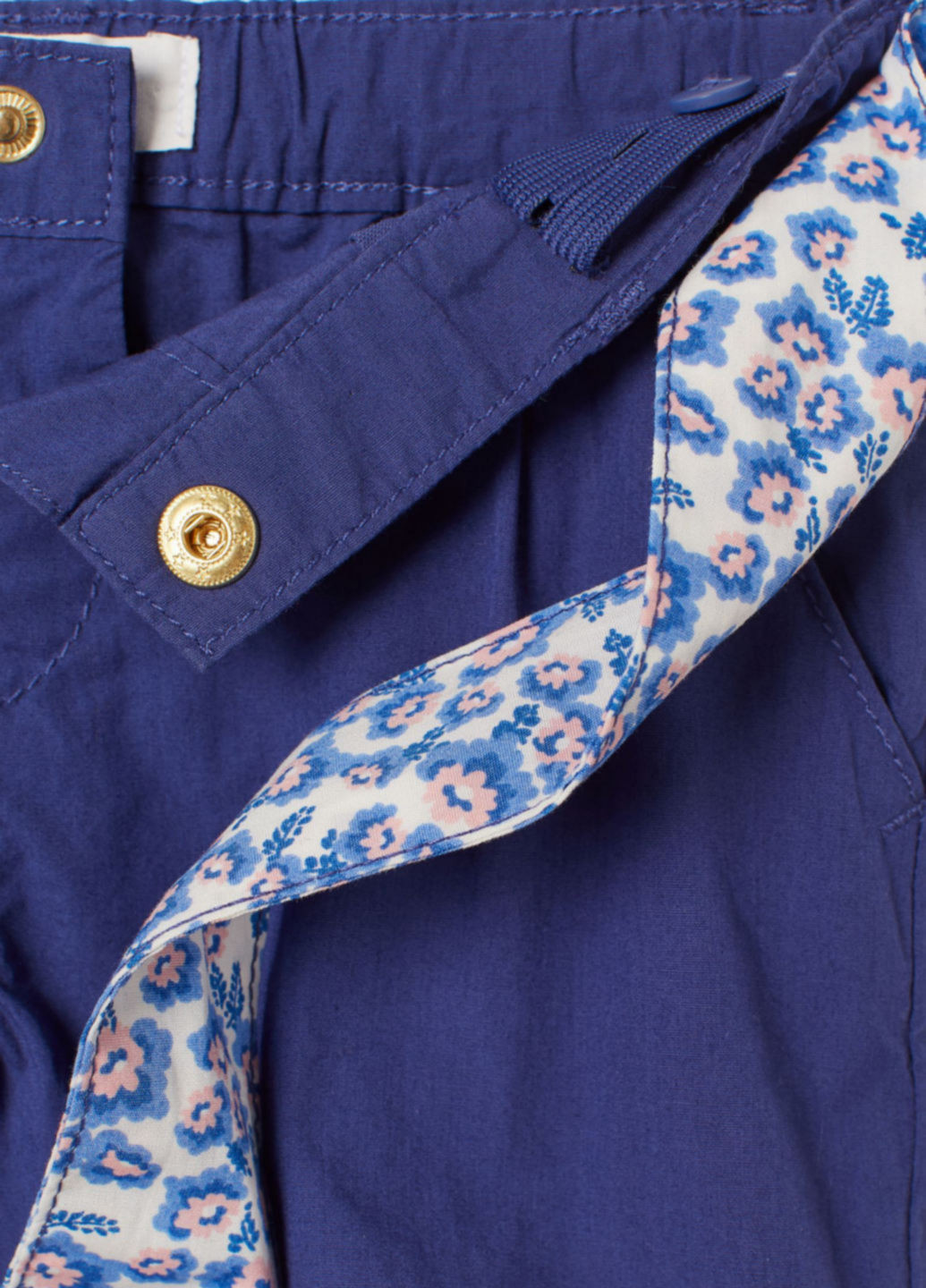 Шорти H&M (267312062)