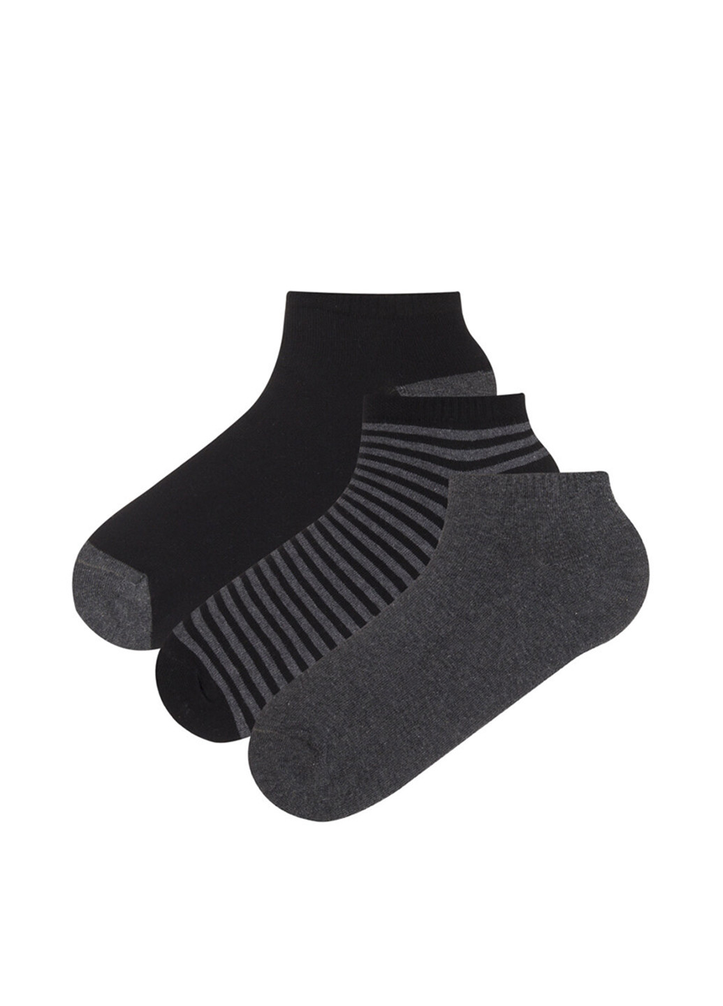 Шкарпетки (3 пари) Penti (149533085)