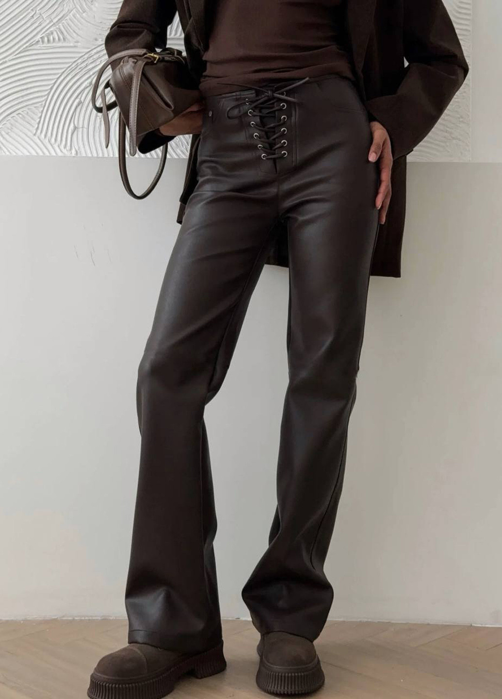 Штани No Brand (362096451)