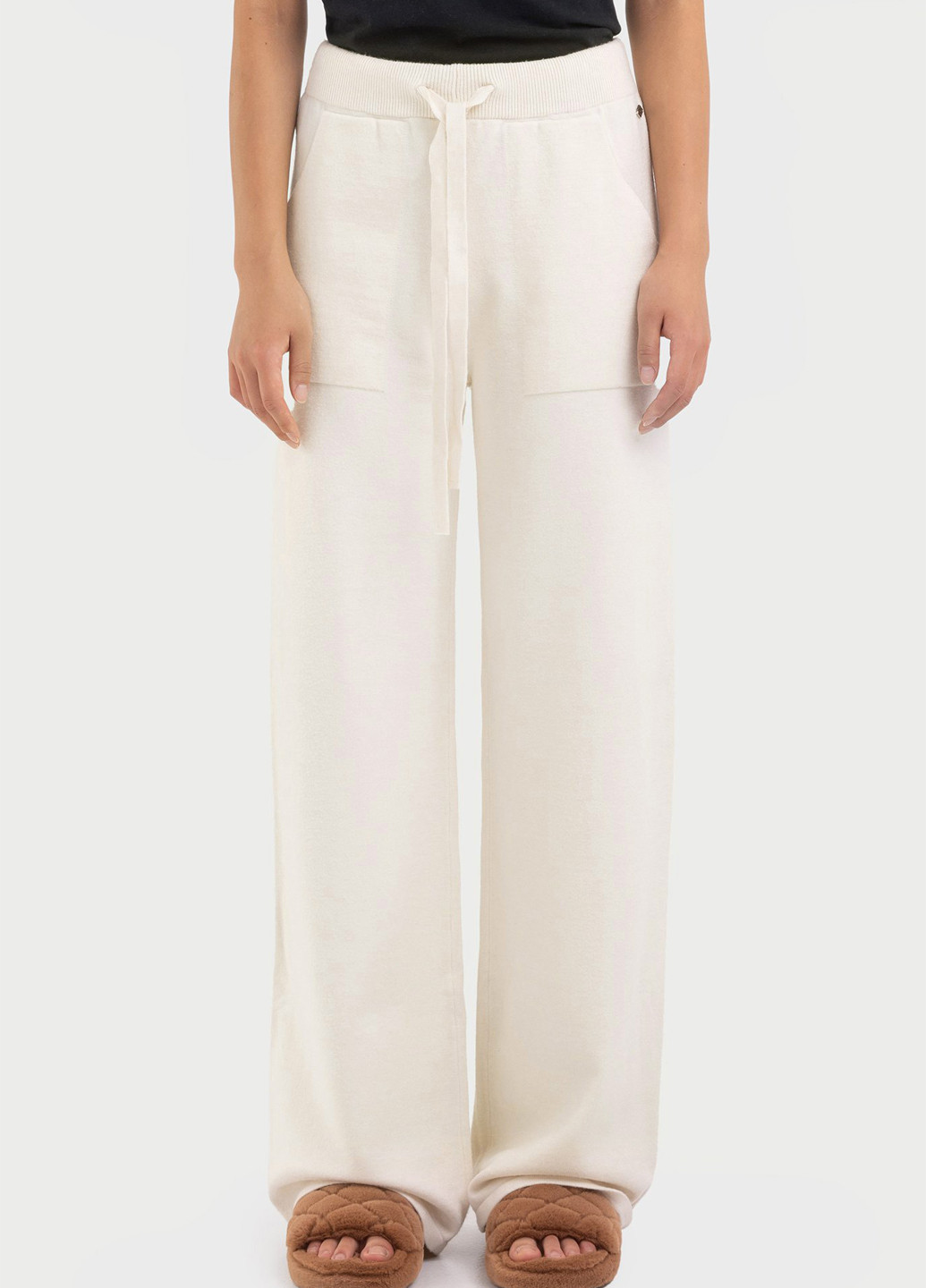 Штани Replay (315063331)