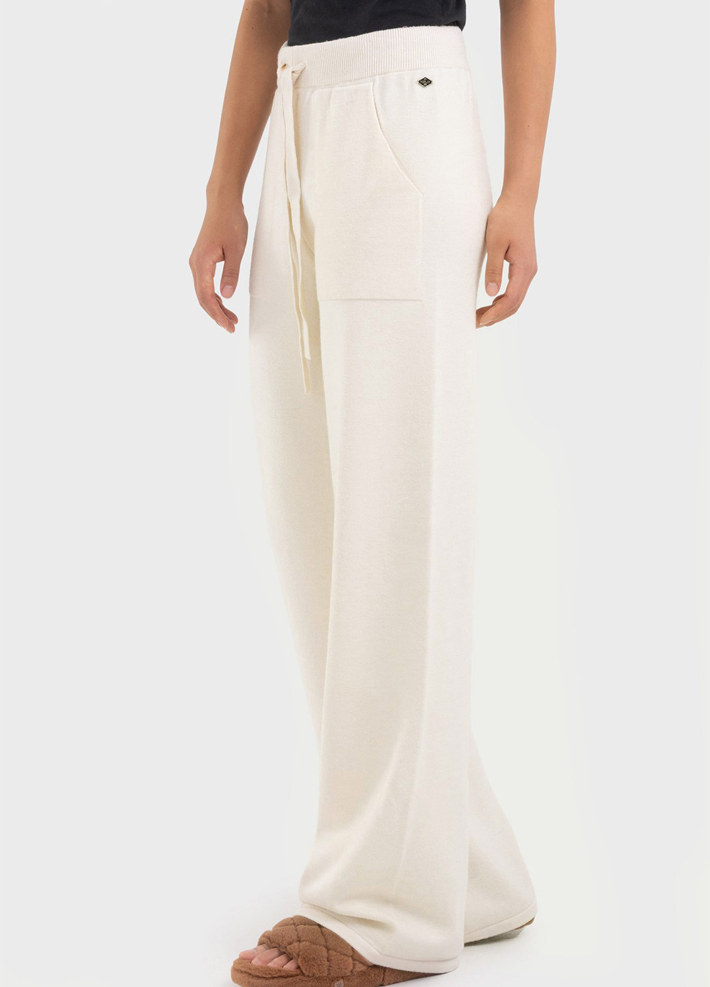 Штани Replay (315063331)