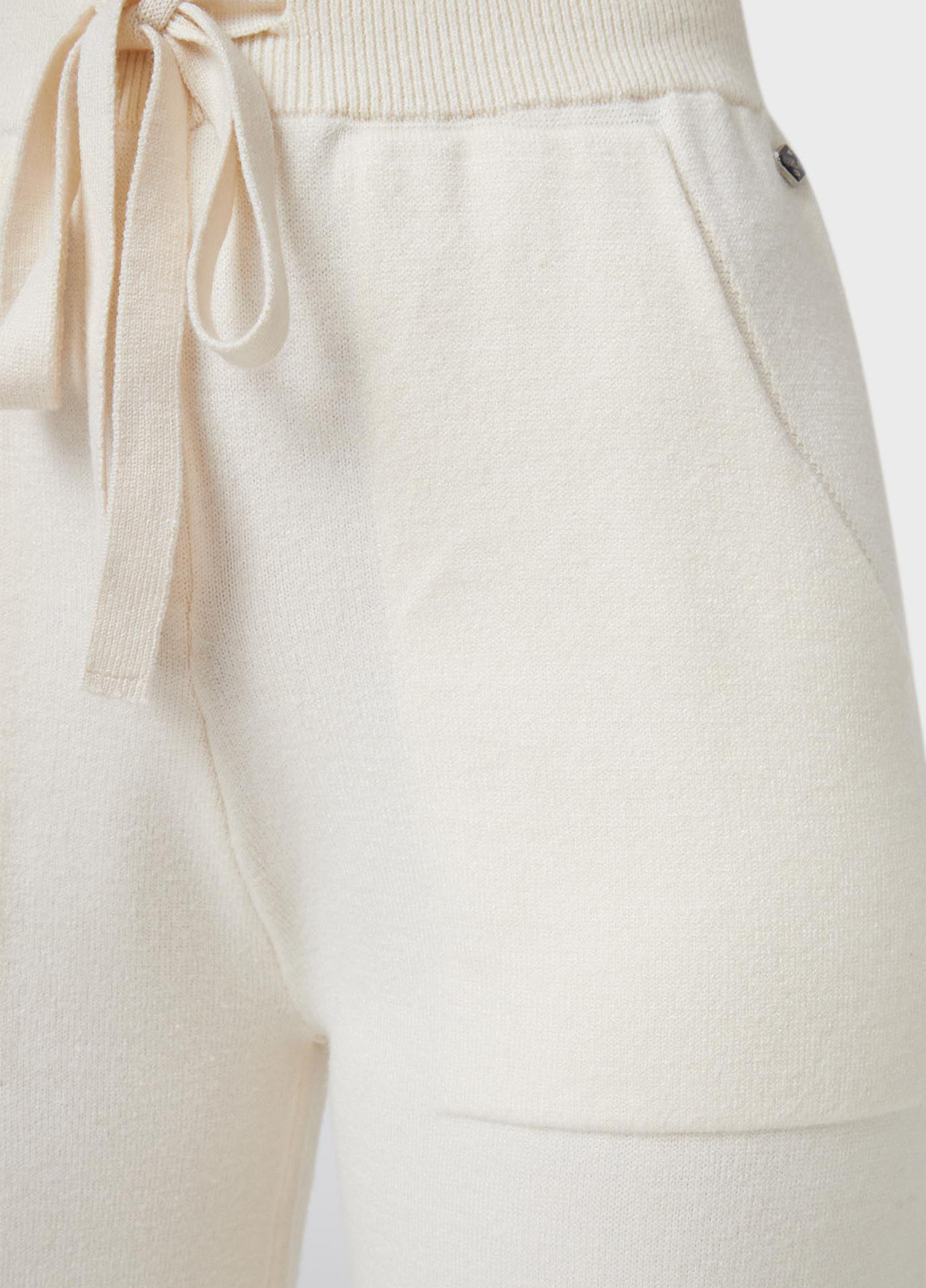 Штани Replay (315063331)