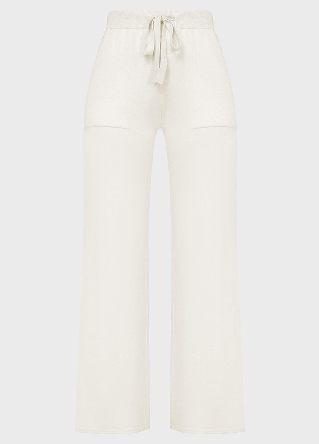 Штани Replay (315063331)