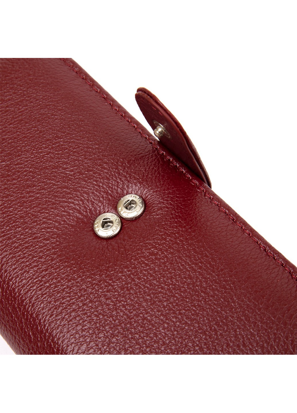 Кожаный кошелек st leather (252059142)