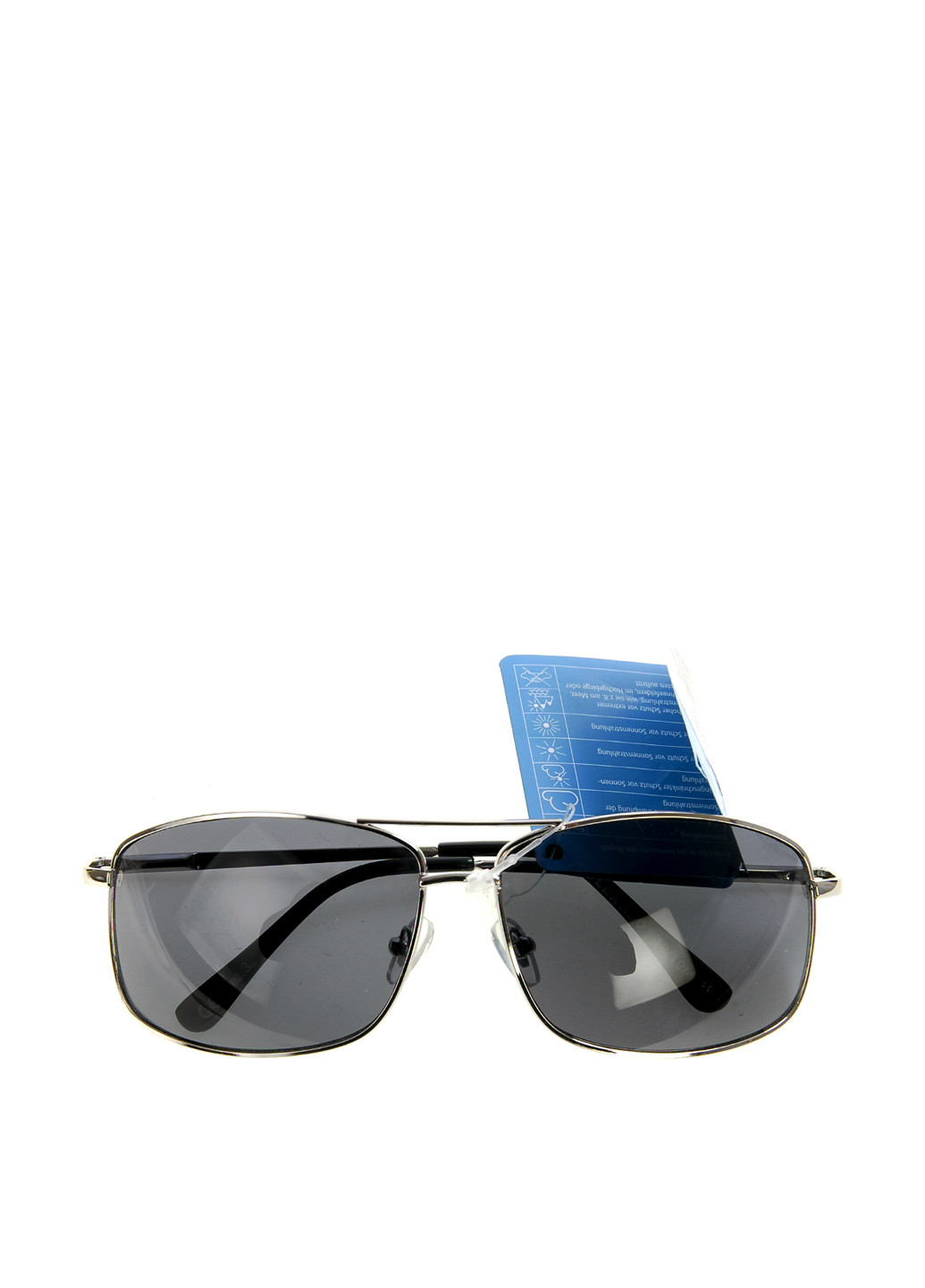 Солнцезащитные очки Aldi (133130023)