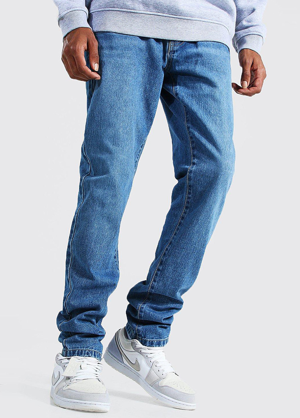 Джинси Boohoo (237848072)