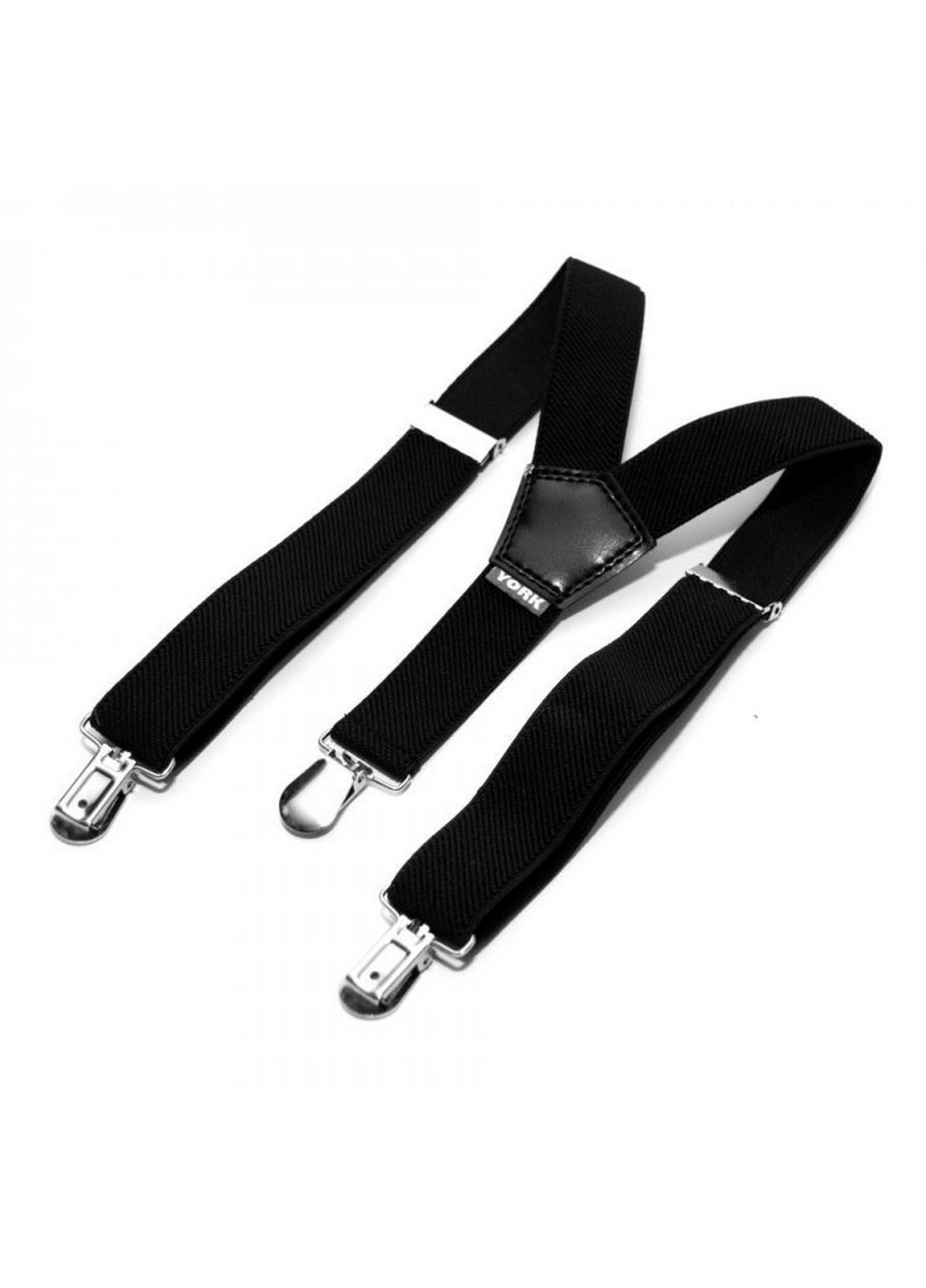 Підтяжки дитячі 60х2,5 см Gofin suspenders (205831972)