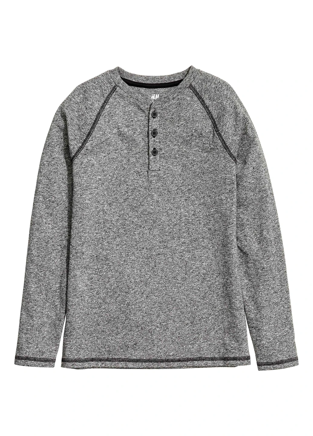 Реглан H&M (244436678)