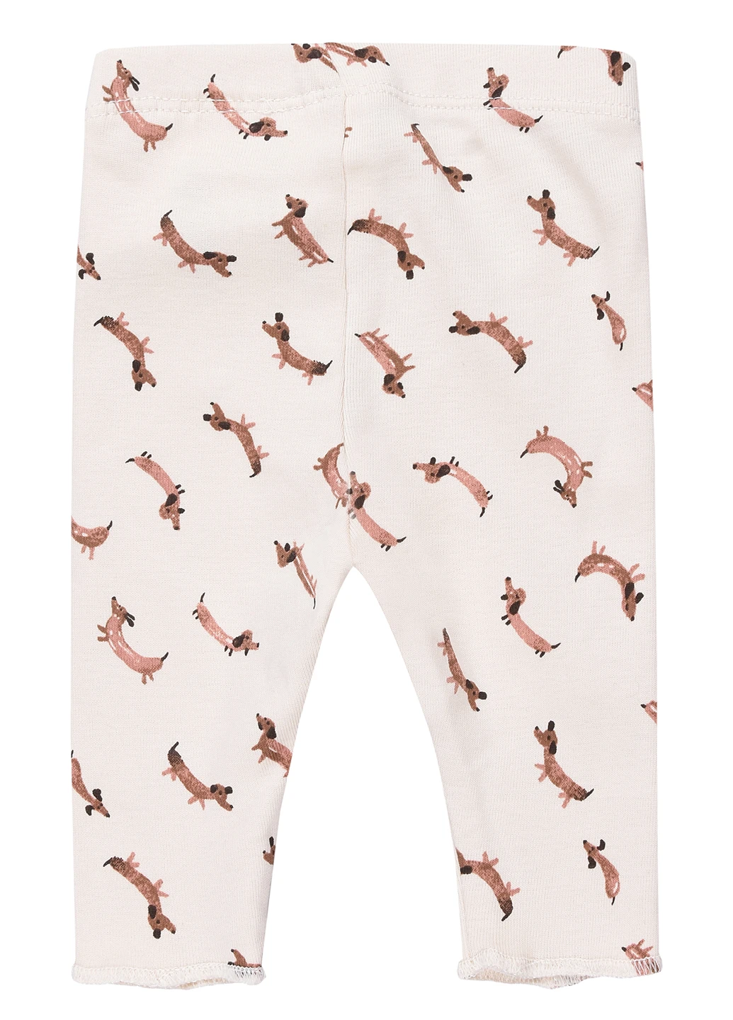 Штани H&M (250519690)