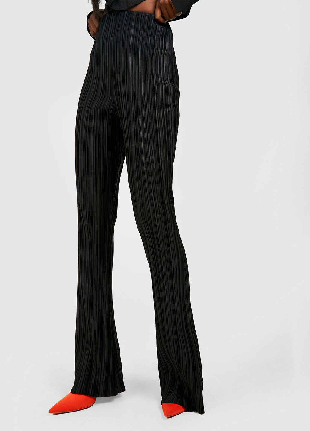 Штани Boohoo (293824553)