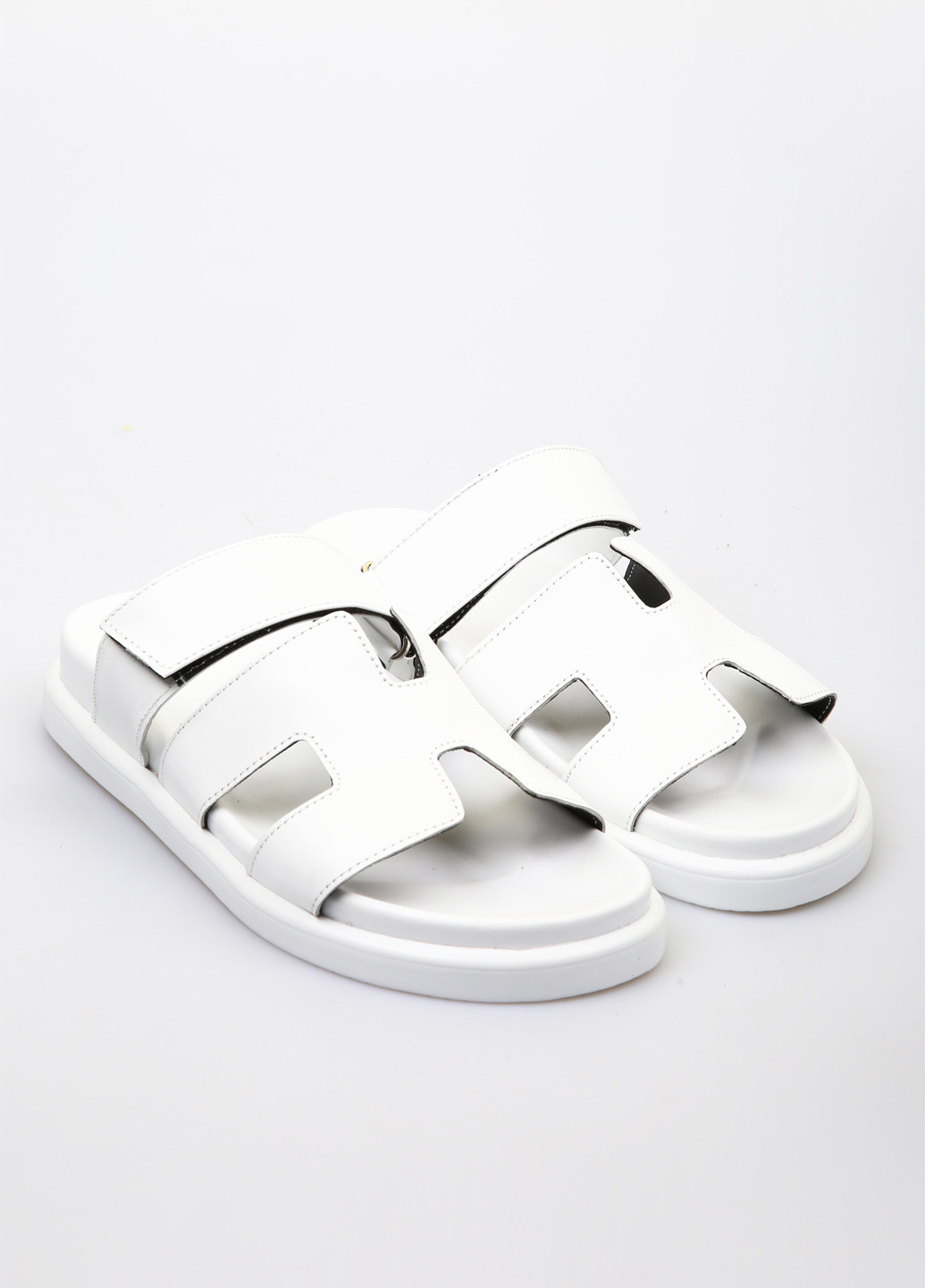 Шльопанці Bizoni (351431162)