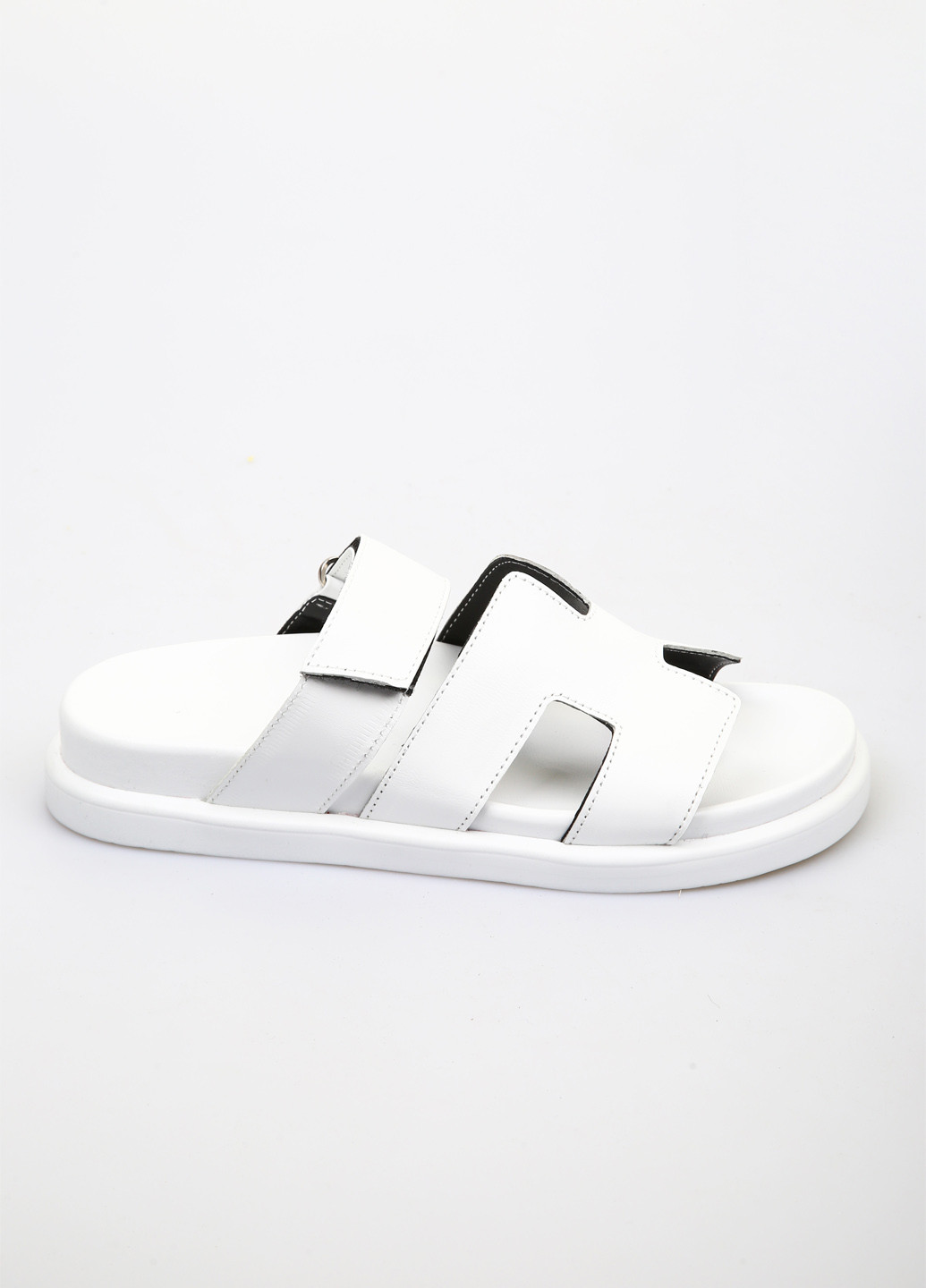 Шльопанці Bizoni (351431162)