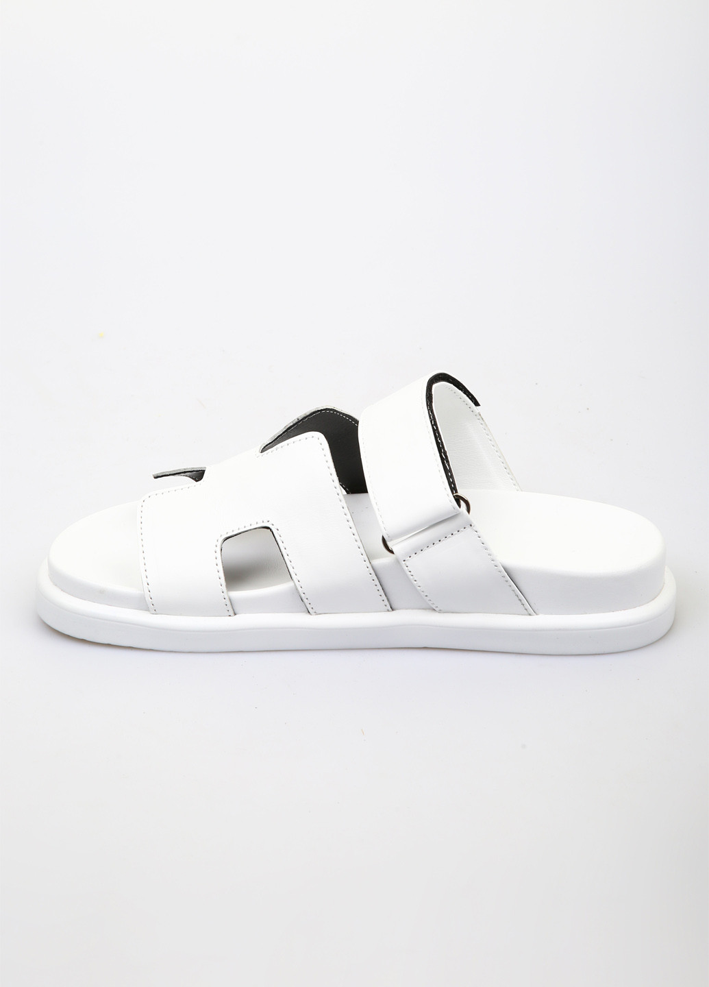 Шльопанці Bizoni (351431162)