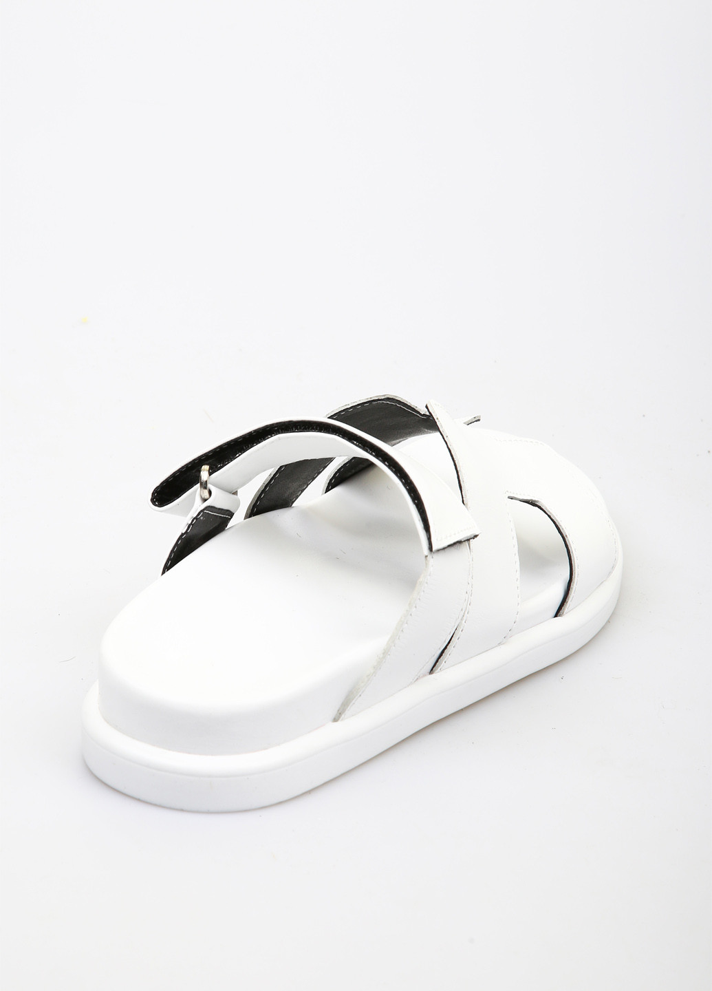 Шльопанці Bizoni (351431162)