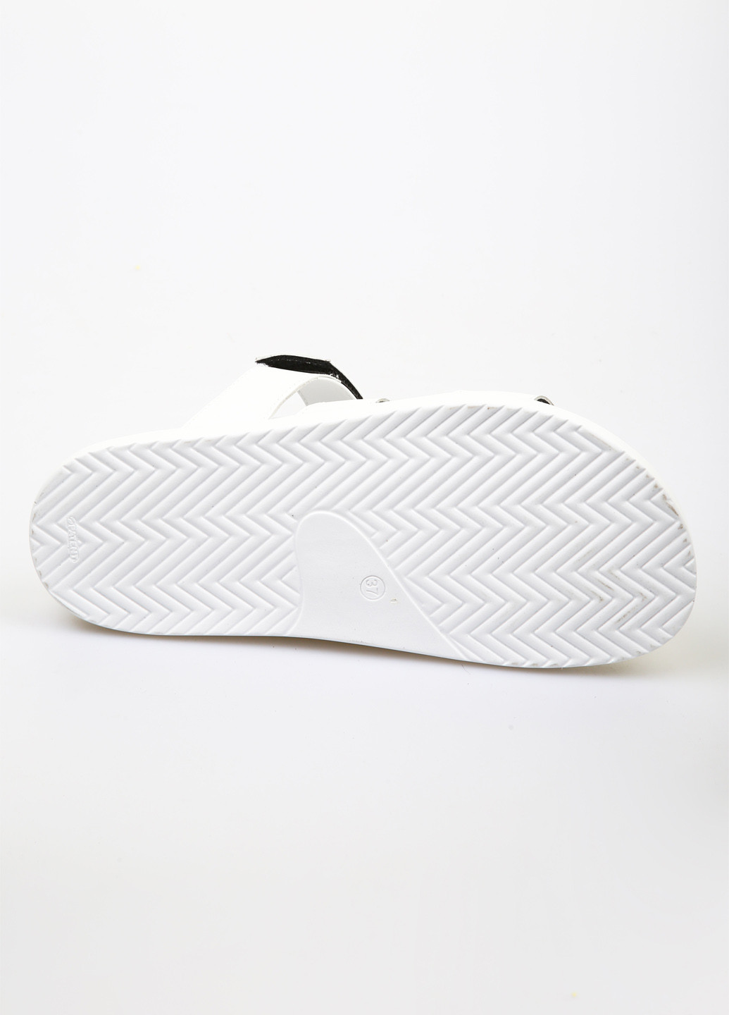 Шльопанці Bizoni (351431162)