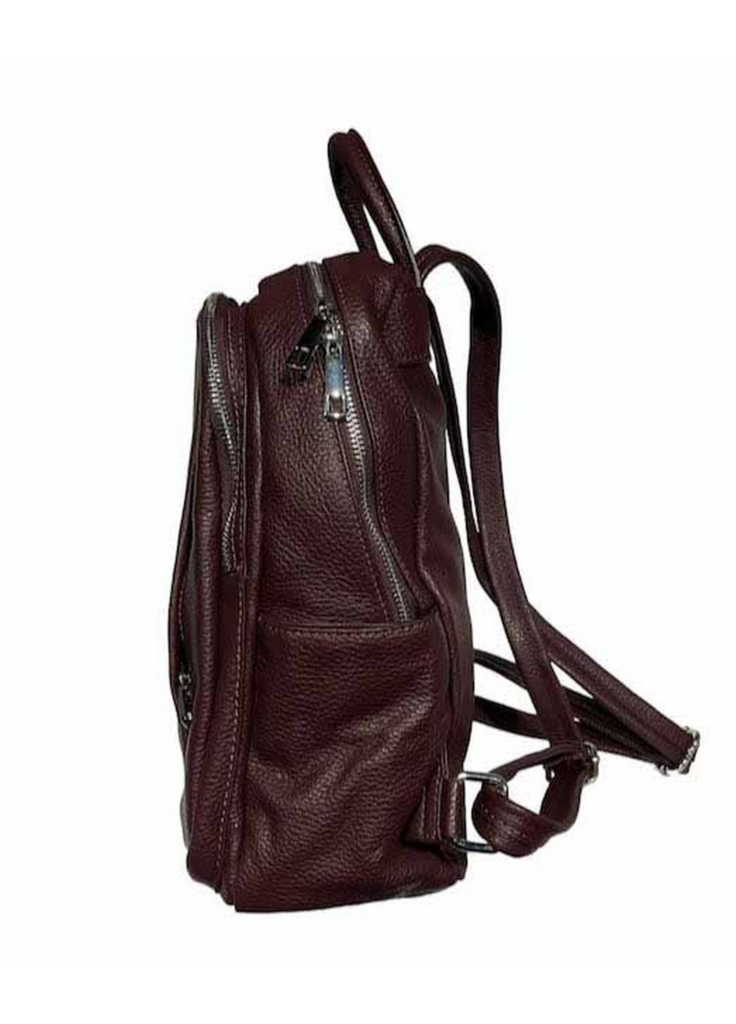 Рюкзак Italian Bags (255094567)