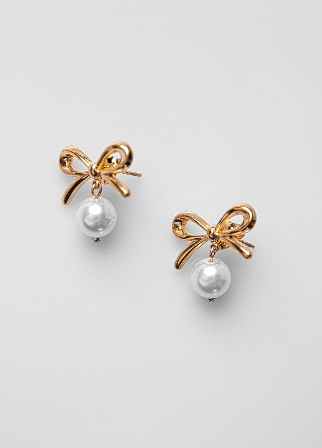 Серьги Gepur (346046558)