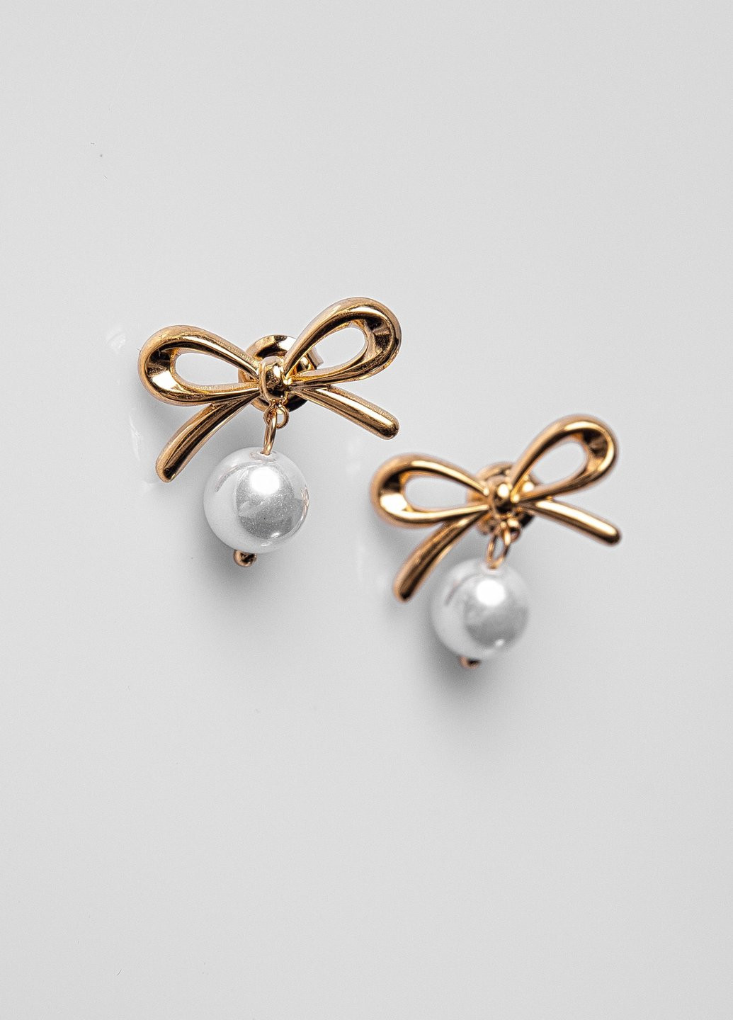 Серьги Gepur (346046558)