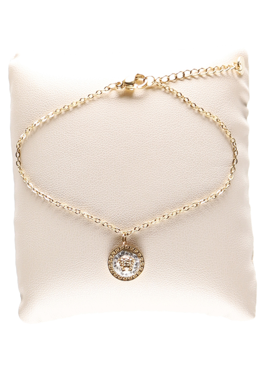 Браслет No Brand (340453784)