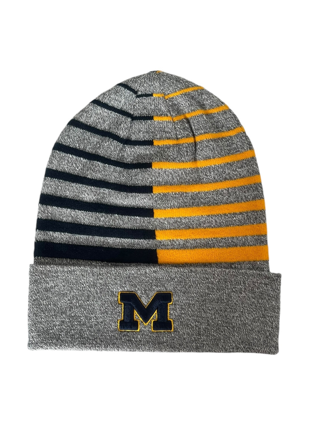 Шапка Zephyr (304549715)