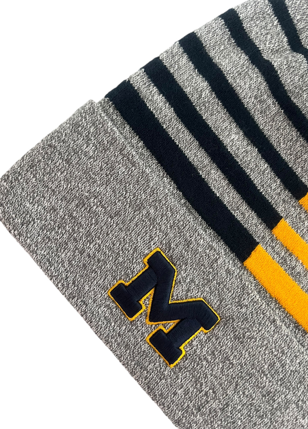 Шапка Zephyr (304549715)