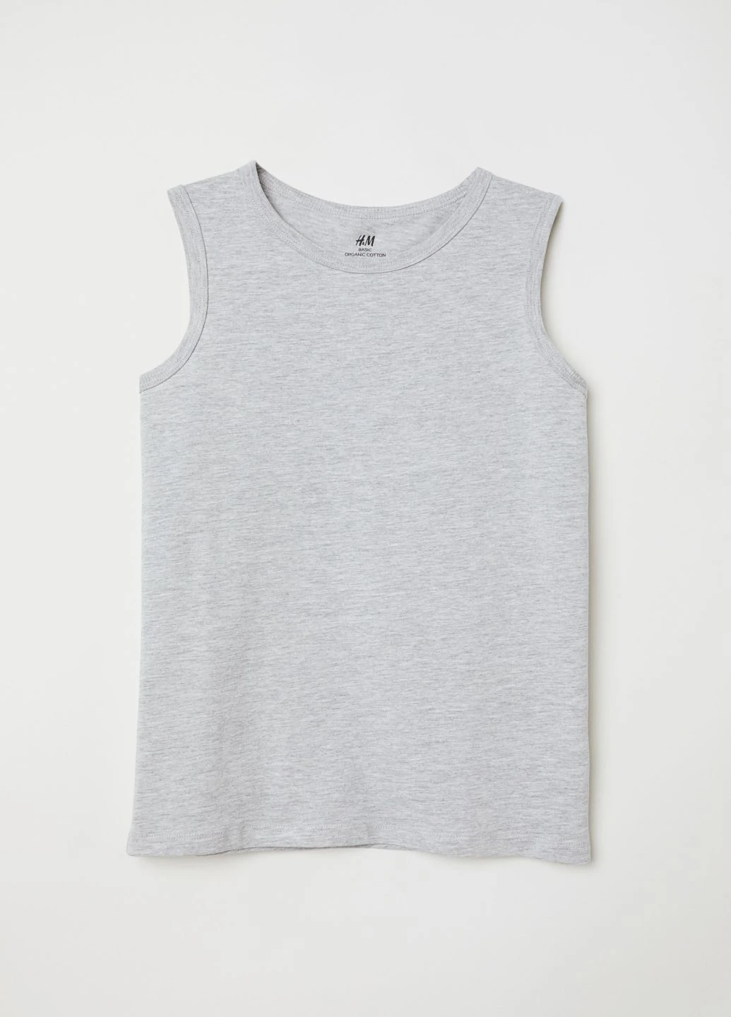 Майка H&M (204849097)